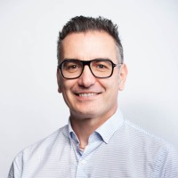 Marco De Santis